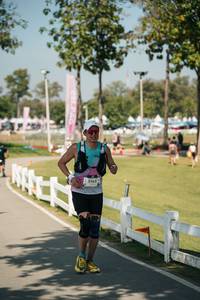 BIB: 
                            <button type="button" onclick="openModal(27724586)" class="btn btn-primary btn-sm float-right btn-popup" data-toggle="modal" data-target=".modal-high-quality">
                        <i class="fas fa-shopping-cart"></i> Add to Cart
                    </button>
                                            <button type="button" onclick="isThisMe(27724586, true)" class="btn btn-success btn-sm float-right btn-popup btn-isme hidden" data-toggle="tooltip" data-placement="bottom" title="นี่คือรูปของคุณใช่ไหม คลิกที่นี่เพื่อเอาเข้าอัลบั้ม">
                        <i class="fas fa-plus"></i> Add to album
                    </button>
                    <button type="button" onclick="isThisMe(27724586, false)" class="btn btn-warning btn-sm float-right btn-popup btn-isnotme hidden">
                        <i class="fas fa-ban"></i> Remove from album
                    </button>